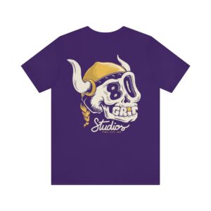 Skol Tee